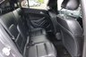 USED 2017 17 MERCEDES-BENZ GLA-CLASS 2.1 GLA 200 D SPORT PREMIUM 5d 134 BHP 