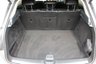 USED 2017 17 MERCEDES-BENZ GLA-CLASS 2.1 GLA 200 D SPORT PREMIUM 5d 134 BHP 