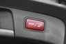 USED 2017 17 MERCEDES-BENZ GLA-CLASS 2.1 GLA 200 D SPORT PREMIUM 5d 134 BHP 
