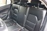USED 2017 17 MERCEDES-BENZ GLA-CLASS 2.1 GLA 200 D SPORT PREMIUM 5d 134 BHP 