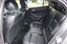 USED 2017 17 MERCEDES-BENZ GLA-CLASS 2.1 GLA 200 D SPORT PREMIUM 5d 134 BHP 
