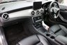 USED 2017 17 MERCEDES-BENZ GLA-CLASS 2.1 GLA 200 D SPORT PREMIUM 5d 134 BHP 