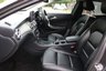 USED 2017 17 MERCEDES-BENZ GLA-CLASS 2.1 GLA 200 D SPORT PREMIUM 5d 134 BHP 