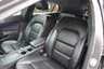 USED 2017 17 MERCEDES-BENZ GLA-CLASS 2.1 GLA 200 D SPORT PREMIUM 5d 134 BHP 
