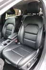 USED 2017 17 MERCEDES-BENZ GLA-CLASS 2.1 GLA 200 D SPORT PREMIUM 5d 134 BHP 