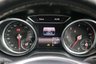 USED 2017 17 MERCEDES-BENZ GLA-CLASS 2.1 GLA 200 D SPORT PREMIUM 5d 134 BHP 