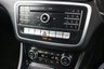 USED 2017 17 MERCEDES-BENZ GLA-CLASS 2.1 GLA 200 D SPORT PREMIUM 5d 134 BHP 