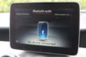 USED 2017 17 MERCEDES-BENZ GLA-CLASS 2.1 GLA 200 D SPORT PREMIUM 5d 134 BHP 