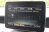 USED 2017 17 MERCEDES-BENZ GLA-CLASS 2.1 GLA 200 D SPORT PREMIUM 5d 134 BHP 