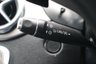 USED 2017 17 MERCEDES-BENZ GLA-CLASS 2.1 GLA 200 D SPORT PREMIUM 5d 134 BHP 
