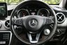 USED 2017 17 MERCEDES-BENZ GLA-CLASS 2.1 GLA 200 D SPORT PREMIUM 5d 134 BHP 