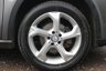 USED 2017 17 MERCEDES-BENZ GLA-CLASS 2.1 GLA 200 D SPORT PREMIUM 5d 134 BHP 