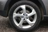 USED 2017 17 MERCEDES-BENZ GLA-CLASS 2.1 GLA 200 D SPORT PREMIUM 5d 134 BHP 