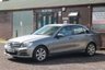 USED 2014 14 MERCEDES-BENZ C CLASS 2.1 C220 CDI BLUEEFFICIENCY EXECUTIVE SE 4d 168 BHP 5x RECORDED SERVICES