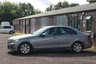 USED 2014 14 MERCEDES-BENZ C CLASS 2.1 C220 CDI BLUEEFFICIENCY EXECUTIVE SE 4d 168 BHP 5x RECORDED SERVICES