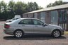 USED 2014 14 MERCEDES-BENZ C CLASS 2.1 C220 CDI BLUEEFFICIENCY EXECUTIVE SE 4d 168 BHP 5x RECORDED SERVICES