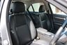 USED 2014 14 MERCEDES-BENZ C CLASS 2.1 C220 CDI BLUEEFFICIENCY EXECUTIVE SE 4d 168 BHP 5x RECORDED SERVICES