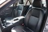 USED 2014 14 MERCEDES-BENZ C CLASS 2.1 C220 CDI BLUEEFFICIENCY EXECUTIVE SE 4d 168 BHP 5x RECORDED SERVICES