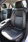 USED 2014 14 MERCEDES-BENZ C CLASS 2.1 C220 CDI BLUEEFFICIENCY EXECUTIVE SE 4d 168 BHP 5x RECORDED SERVICES