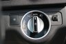 USED 2014 14 MERCEDES-BENZ C CLASS 2.1 C220 CDI BLUEEFFICIENCY EXECUTIVE SE 4d 168 BHP 5x RECORDED SERVICES