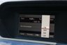 USED 2014 14 MERCEDES-BENZ C CLASS 2.1 C220 CDI BLUEEFFICIENCY EXECUTIVE SE 4d 168 BHP 5x RECORDED SERVICES