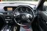 USED 2014 14 MERCEDES-BENZ C CLASS 2.1 C220 CDI BLUEEFFICIENCY EXECUTIVE SE 4d 168 BHP 5x RECORDED SERVICES