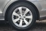 USED 2014 14 MERCEDES-BENZ C CLASS 2.1 C220 CDI BLUEEFFICIENCY EXECUTIVE SE 4d 168 BHP 5x RECORDED SERVICES