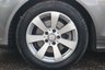 USED 2014 14 MERCEDES-BENZ C CLASS 2.1 C220 CDI BLUEEFFICIENCY EXECUTIVE SE 4d 168 BHP 5x RECORDED SERVICES