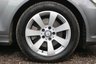 USED 2014 14 MERCEDES-BENZ C CLASS 2.1 C220 CDI BLUEEFFICIENCY EXECUTIVE SE 4d 168 BHP 5x RECORDED SERVICES