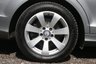 USED 2014 14 MERCEDES-BENZ C CLASS 2.1 C220 CDI BLUEEFFICIENCY EXECUTIVE SE 4d 168 BHP 5x RECORDED SERVICES