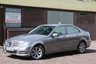 USED 2014 14 MERCEDES-BENZ C CLASS 2.1 C220 CDI BLUEEFFICIENCY EXECUTIVE SE 4d 168 BHP 5x RECORDED SERVICES