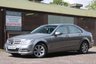 USED 2014 14 MERCEDES-BENZ C CLASS 2.1 C220 CDI BLUEEFFICIENCY EXECUTIVE SE 4d 168 BHP 5x RECORDED SERVICES