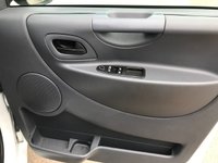 USED 2015 65 TOYOTA PROACE 2.0 L2H1 HDI 1200 P/V 127 BHP SERVICE HISTORY *** NO VAT ***