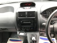 USED 2015 65 TOYOTA PROACE 2.0 L2H1 HDI 1200 P/V 127 BHP SERVICE HISTORY *** NO VAT ***