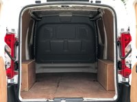 USED 2015 65 TOYOTA PROACE 2.0 L2H1 HDI 1200 P/V 127 BHP SERVICE HISTORY *** NO VAT ***