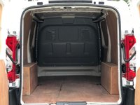 USED 2015 65 TOYOTA PROACE 2.0 L2H1 HDI 1200 P/V 127 BHP SERVICE HISTORY *** NO VAT ***