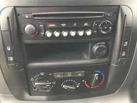 USED 2015 65 TOYOTA PROACE 2.0 L2H1 HDI 1200 P/V 127 BHP SERVICE HISTORY *** NO VAT ***
