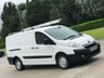 USED 2015 65 TOYOTA PROACE 2.0 L2H1 HDI 1200 P/V 127 BHP SERVICE HISTORY *** NO VAT ***