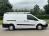 USED 2015 65 TOYOTA PROACE 2.0 L2H1 HDI 1200 P/V 127 BHP SERVICE HISTORY *** NO VAT ***