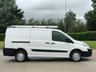 USED 2015 65 TOYOTA PROACE 2.0 L2H1 HDI 1200 P/V 127 BHP SERVICE HISTORY *** NO VAT ***