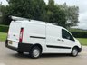 USED 2015 65 TOYOTA PROACE 2.0 L2H1 HDI 1200 P/V 127 BHP SERVICE HISTORY *** NO VAT ***