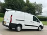USED 2015 65 TOYOTA PROACE 2.0 L2H1 HDI 1200 P/V 127 BHP SERVICE HISTORY *** NO VAT ***