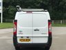 USED 2015 65 TOYOTA PROACE 2.0 L2H1 HDI 1200 P/V 127 BHP SERVICE HISTORY *** NO VAT ***