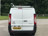 USED 2015 65 TOYOTA PROACE 2.0 L2H1 HDI 1200 P/V 127 BHP SERVICE HISTORY *** NO VAT ***
