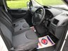 USED 2015 65 TOYOTA PROACE 2.0 L2H1 HDI 1200 P/V 127 BHP SERVICE HISTORY *** NO VAT ***