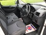 USED 2015 65 TOYOTA PROACE 2.0 L2H1 HDI 1200 P/V 127 BHP SERVICE HISTORY *** NO VAT ***