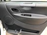 USED 2015 65 TOYOTA PROACE 2.0 L2H1 HDI 1200 P/V 127 BHP SERVICE HISTORY *** NO VAT ***