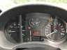 USED 2015 65 TOYOTA PROACE 2.0 L2H1 HDI 1200 P/V 127 BHP SERVICE HISTORY *** NO VAT ***
