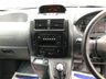 USED 2015 65 TOYOTA PROACE 2.0 L2H1 HDI 1200 P/V 127 BHP SERVICE HISTORY *** NO VAT ***