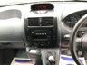 USED 2015 65 TOYOTA PROACE 2.0 L2H1 HDI 1200 P/V 127 BHP SERVICE HISTORY *** NO VAT ***